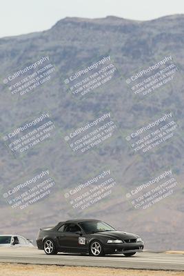 media/Nov-22-2025-Speed Ventures (Sat) [[a198746dab]]/7-Yellow Group/Session 1 (Turn 10)/